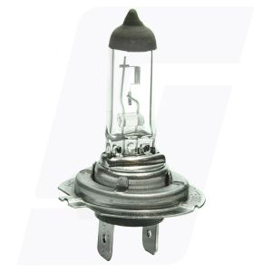 Autolamp 24v h7 70w  13972