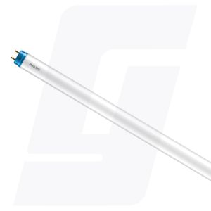 Led tl buis 20w 1500mm cool white