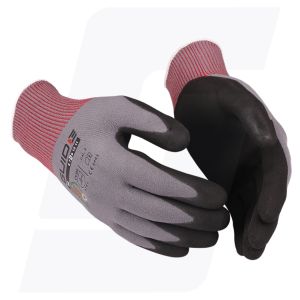 Guide handschoen 580, size 9