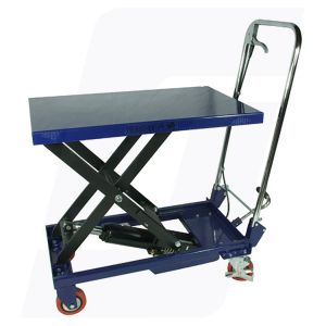 Heftafel TW 500 kg                @