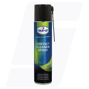 Contactreiniger spray (400ml)