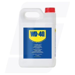 Wd 40 (5 ltr)