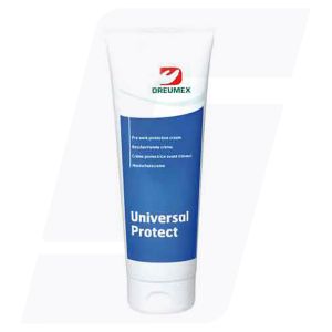 Creme universal protect (250 ml)