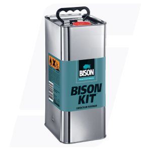 Griffon Bison Kit (5 ltr)