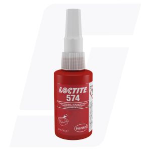 Loctite 574 master gasket (50 ml)