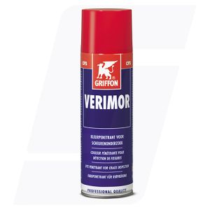 Verimor Kleurstof (300 ml)