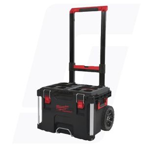 PACKOUT™ trolley box