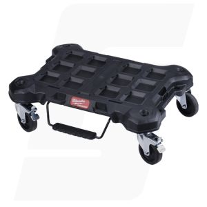 PACKOUT™ Flat Trolley 