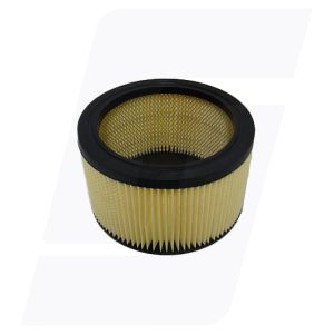 Micro-filter as 6