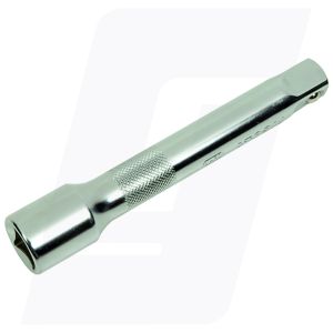 Verlengstuk Licota 3/8" 75 mm