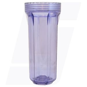 Filterglas 3/4 t.b.v. 220120
