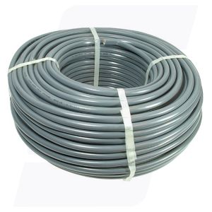 Stuurstr.kabel Flex-Jz 10x1 mm2
