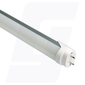 Led TL buis 12W 894mm Cool White