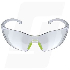 Veiligheidsbril Baymax S-1100
