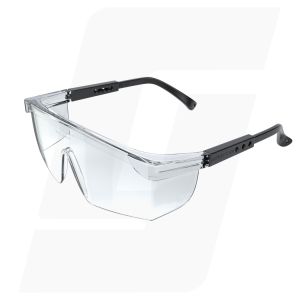 Veiligheidsbril Baymax S-400