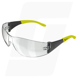 Veiligheidsbril Baymax S-500