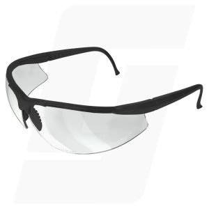 Veiligheidsbril Baymax S-600