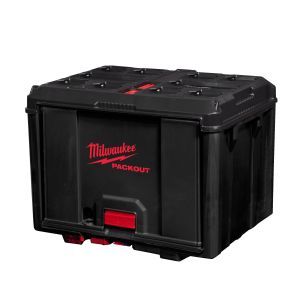Milwaukee PACKOUT™ Cabinet 
