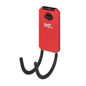 Milwaukee PACKOUT™ Curved Utility Hook
