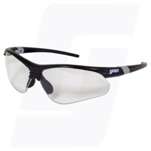 Veiligheidsbril B550 clear