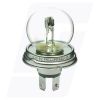 Autolamp 12620 12v45/40w assym