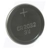 Batterij knoopcel cr-2032 (1)