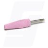 Stiftsteen keramisch  a1 20x63 roze