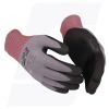 Guide handschoen 580, size 10