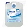 Eurol AdBlue 10 liter