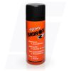 Brunox Epoxy spray (400ml)