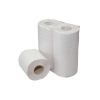 Toiletpapier 2-laags 200 vel  (48xRol)