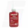 Loctite 222 screwlock (50 ml)