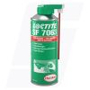 Loctite 7063 super clean (400 ml)
