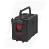 PACKOUT™ Compacte Toolbox
