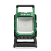 Hikoki Bouwlamp LED 18V UB18DCW4Z 4.000L body