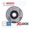 X-Lock sl.sch.Staal Expert 125x1,6
