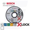 X-Lock sl.sch.Multi const. 125x1,0