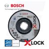 X-Lock afbr.sch.Expert 125x6,0