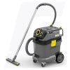 Stof/waterzuiger Karcher NT 40/1 Tact L