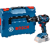 Bosch GSB 18V-55 Accu klopboormachine body 55Nm