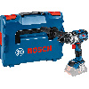Bosch GSR 18V-110 Schroefboormachine body 110Nm