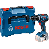 Bosch GSR 18V-55 Schroefboormachine body 55Nm