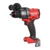 Milwaukee M18 FUEL FPD3-0X Slagboormachine body 158Nm