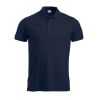 Polo Manhattan dark navy S